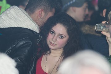 Bild 973 - Latuff Karnevalsveranstaltung Wiemersdorf